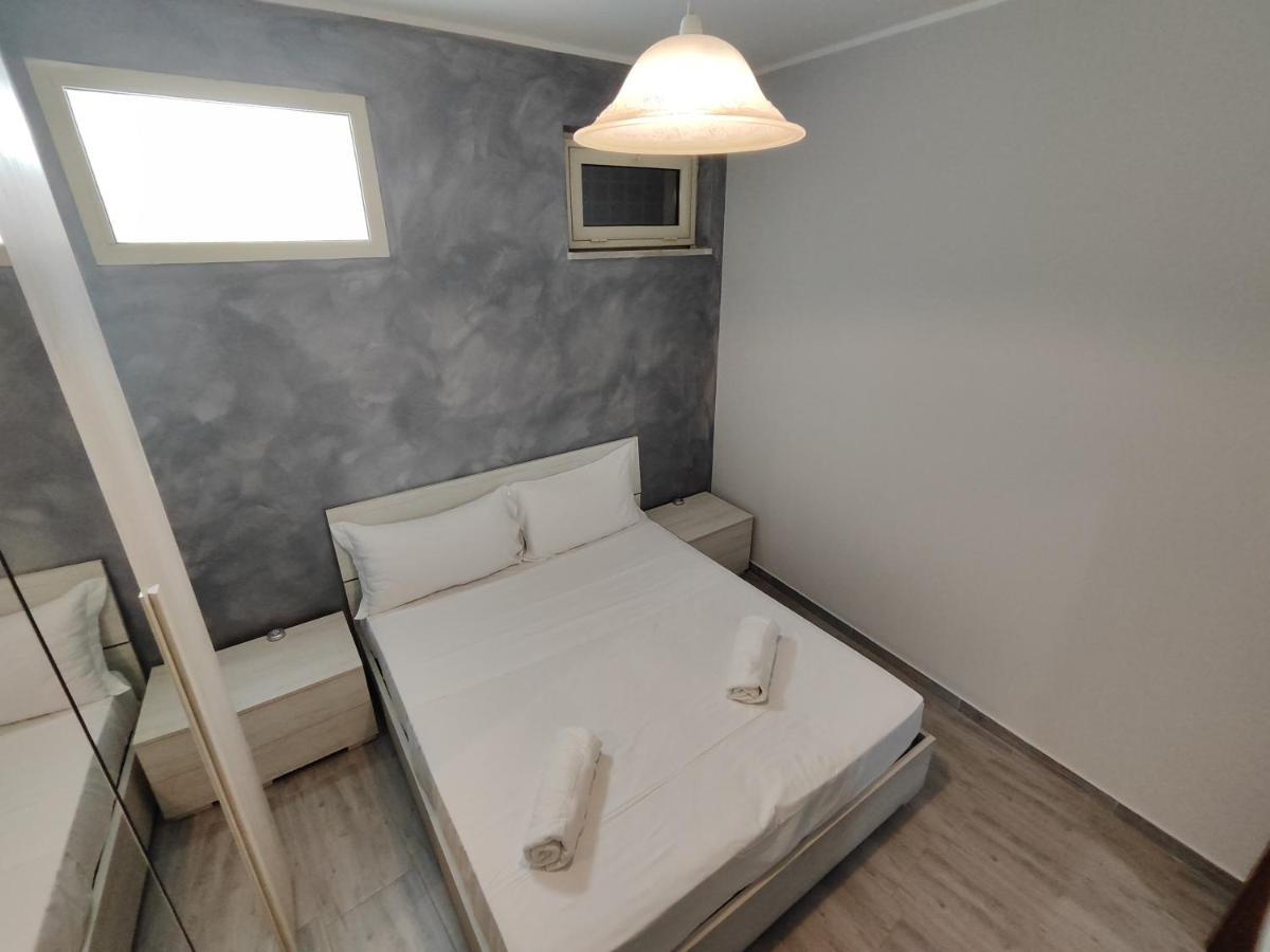 Sicily Travel Apartment'S 2 贾迪尼-纳克索斯 外观 照片